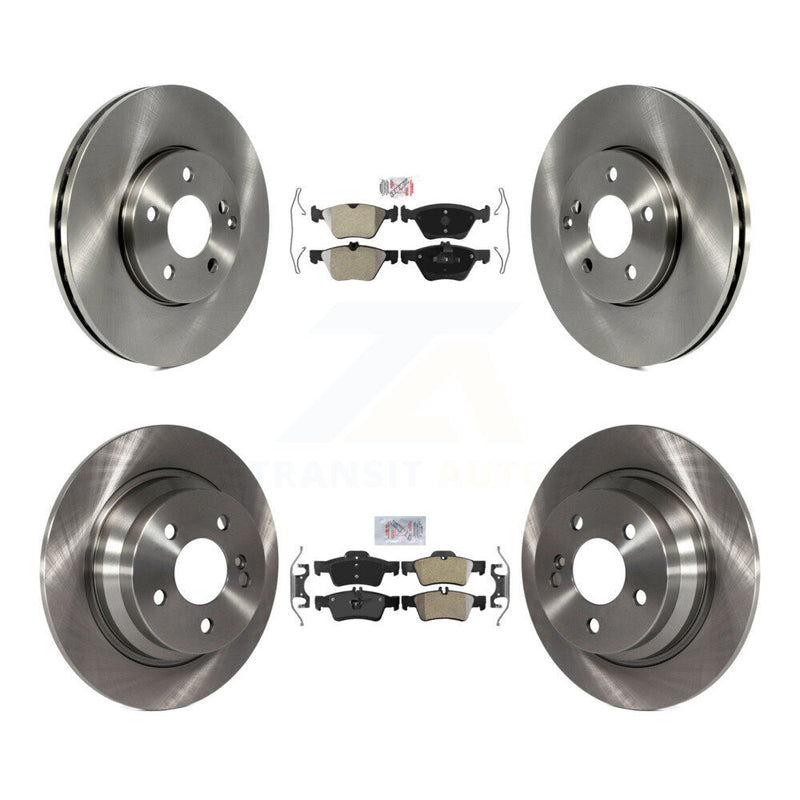 K8A-106593_Transit Auto_Front and Rear