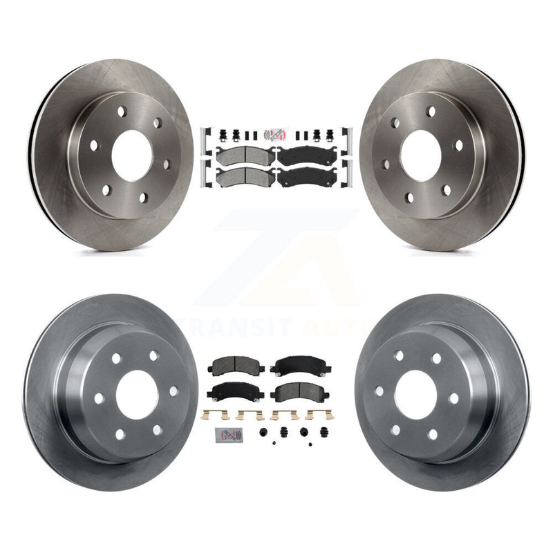 K8A-106618_Transit Auto_Front and Rear