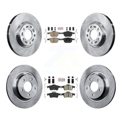 K8A-106631_Transit Auto_Front and Rear