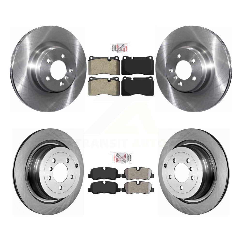 K8A-106664_Transit Auto_Front and Rear