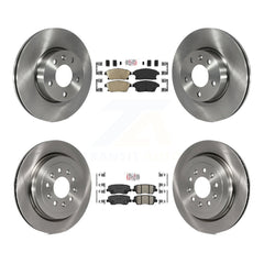 K8A-106713_Transit Auto_Front and Rear