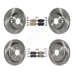 K8A-106714_Transit Auto_Front and Rear