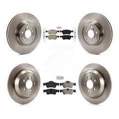 K8A-106715_Transit Auto_Front and Rear