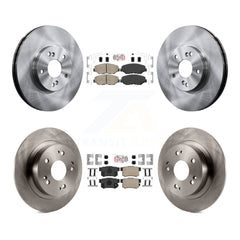 K8A-106739_Transit Auto_Front and Rear