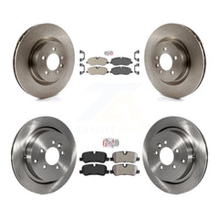 K8A-106773_Transit Auto_Front and Rear