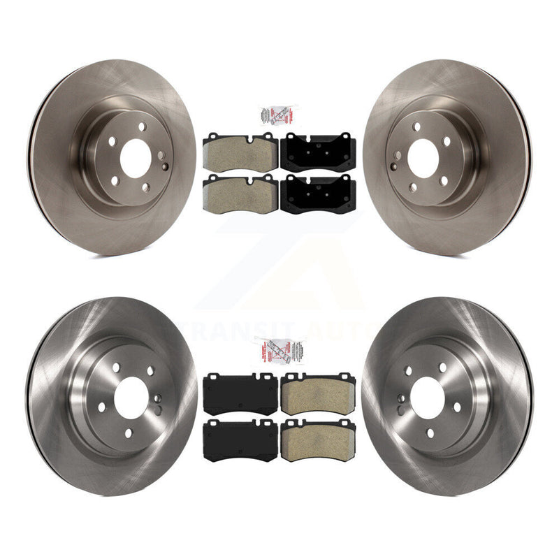 K8A-106787_Transit Auto_Front and Rear