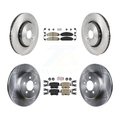 K8A-106794_Transit Auto_Front and Rear
