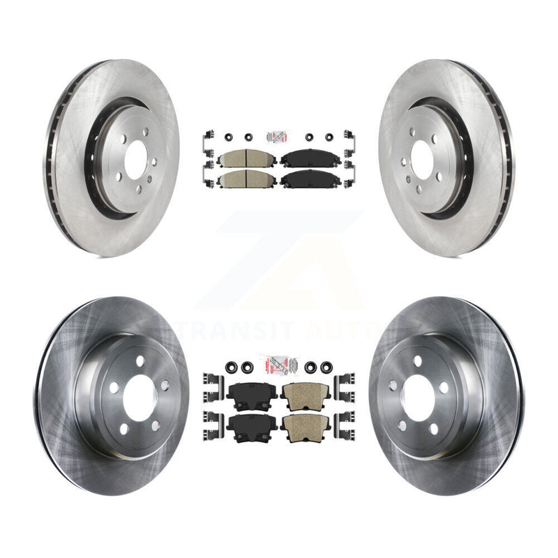K8A-106794_Transit Auto_Front and Rear