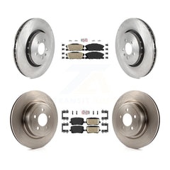 K8A-106796_Transit Auto_Front and Rear