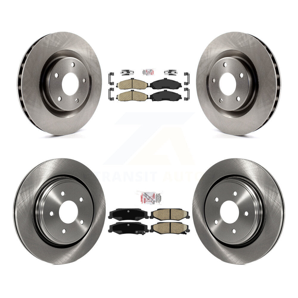 K8A-106803_Transit Auto_Front and Rear