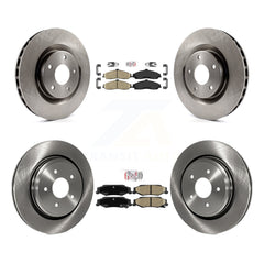 K8A-106803_Transit Auto_Front and Rear