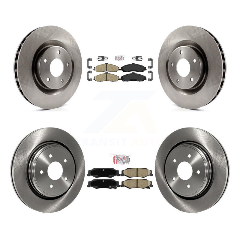 K8A-106803_Transit Auto_Front and Rear