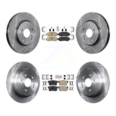 K8A-106848_Transit Auto_Front and Rear