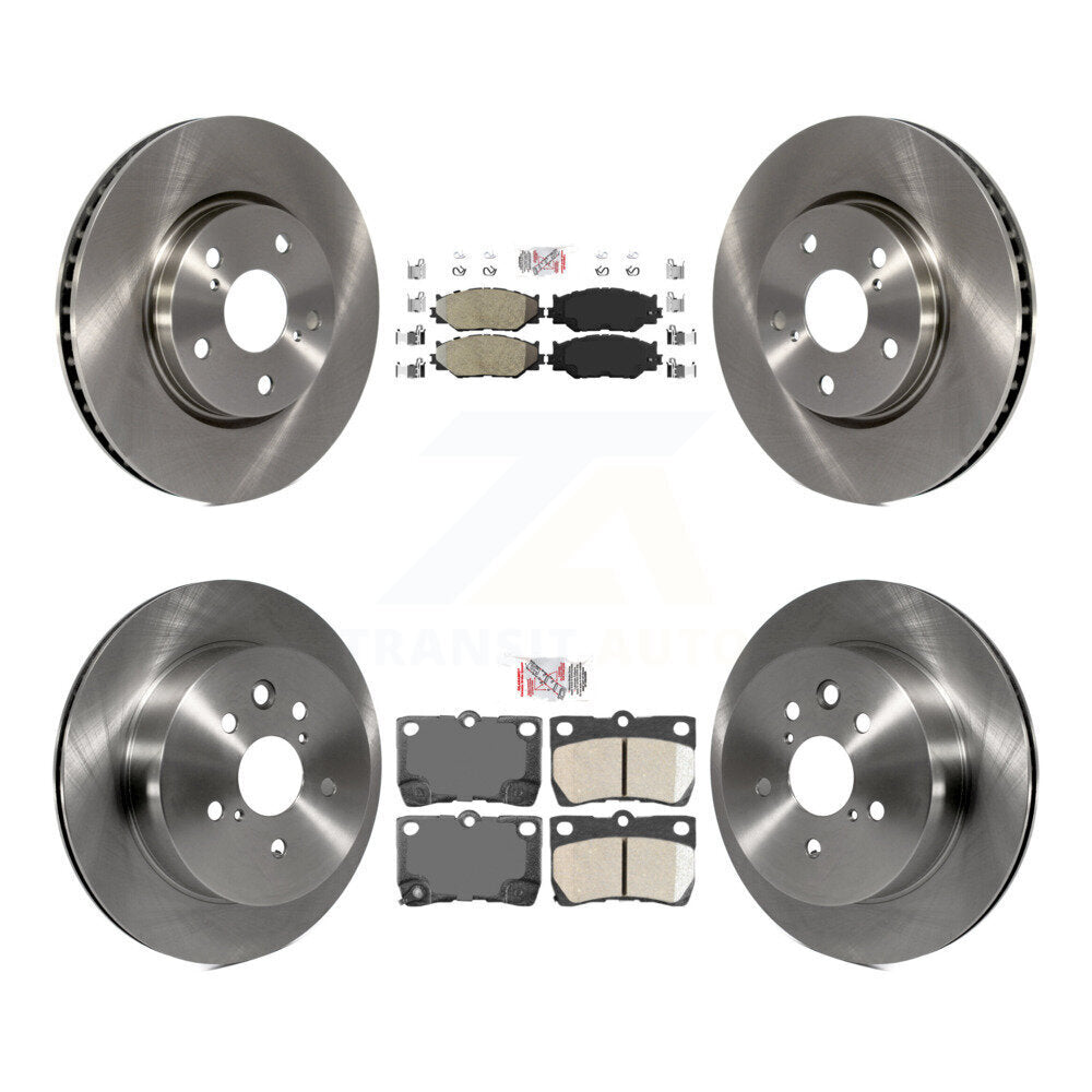 K8A-106871_Transit Auto_Front and Rear