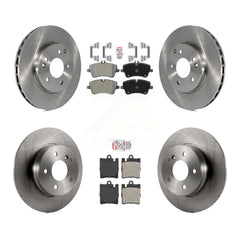 K8A-106884_Transit Auto_Front and Rear