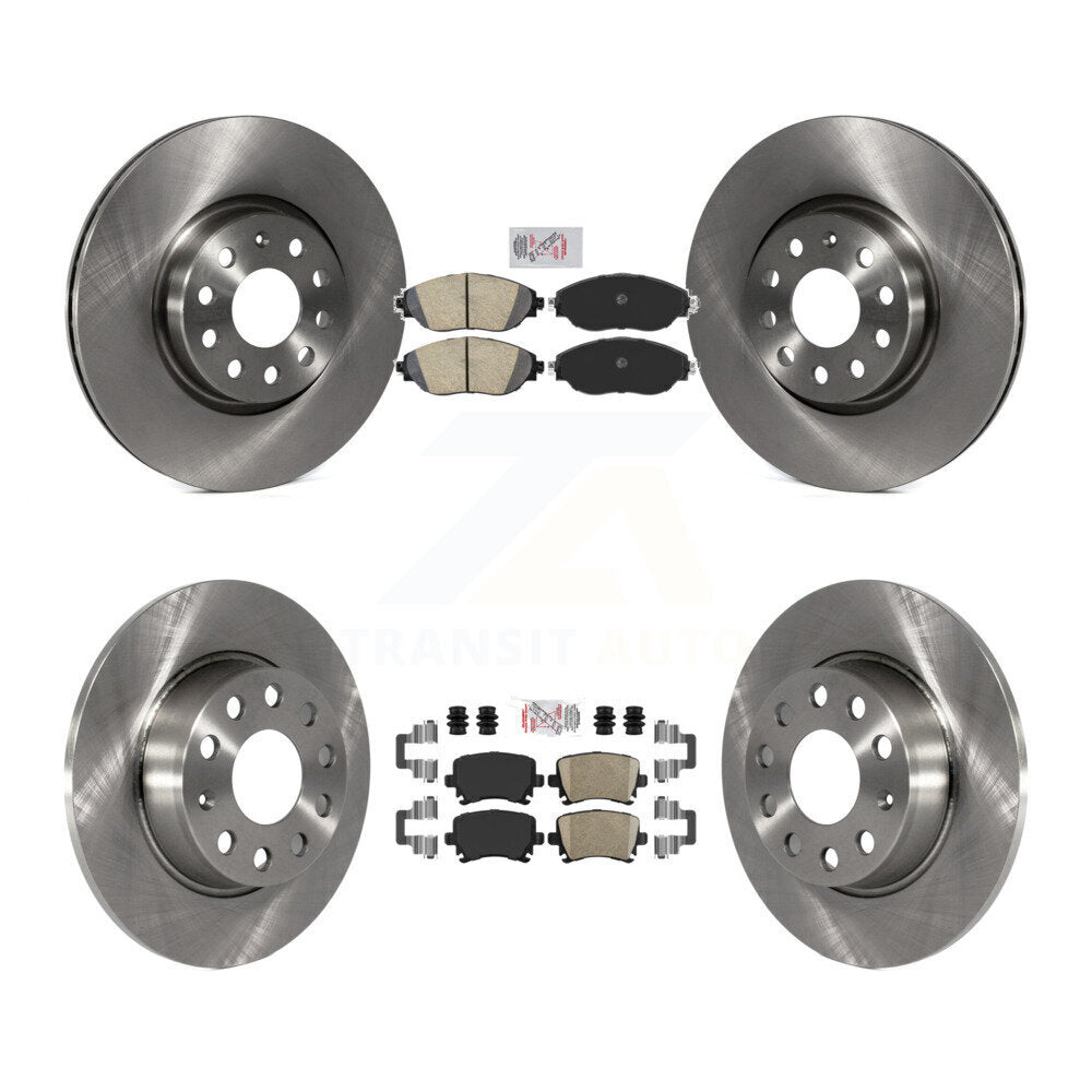 K8A-106890_Transit Auto_Front and Rear