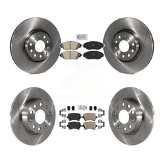 K8A-106890_Transit Auto_Front and Rear