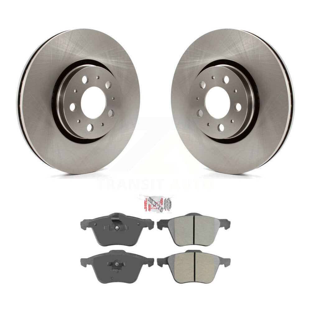 K8A-106942_Transit Auto_Front