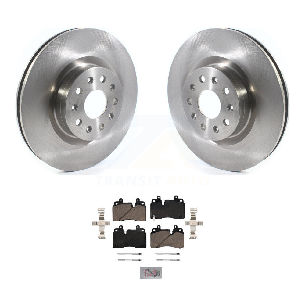K8A-106998_Transit Auto_Front