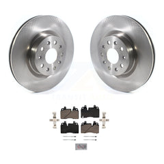 K8A-106998_Transit Auto_Front