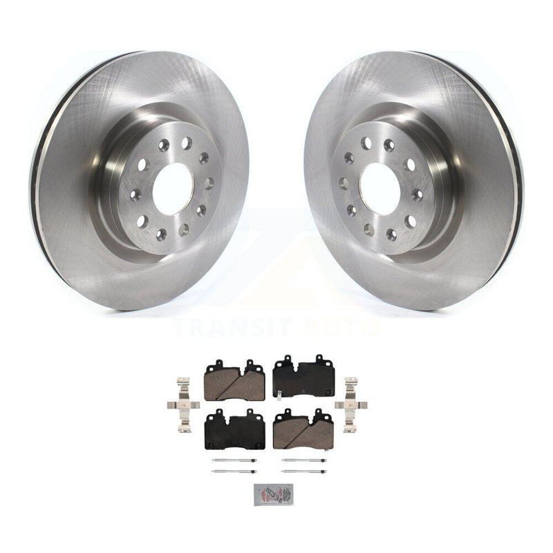 K8A-106998_Transit Auto_Front