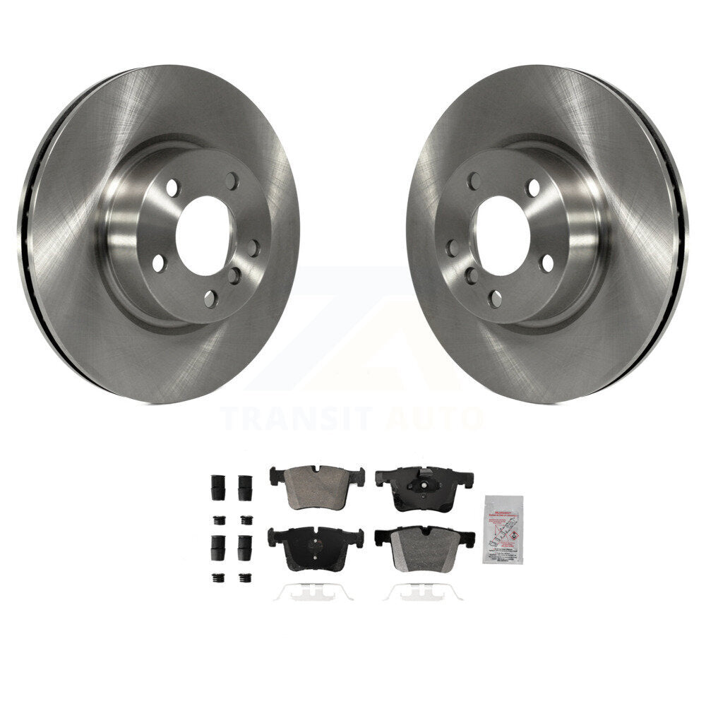 K8A-107211_Transit Auto_Front