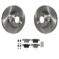 K8A-107211_Transit Auto_Front