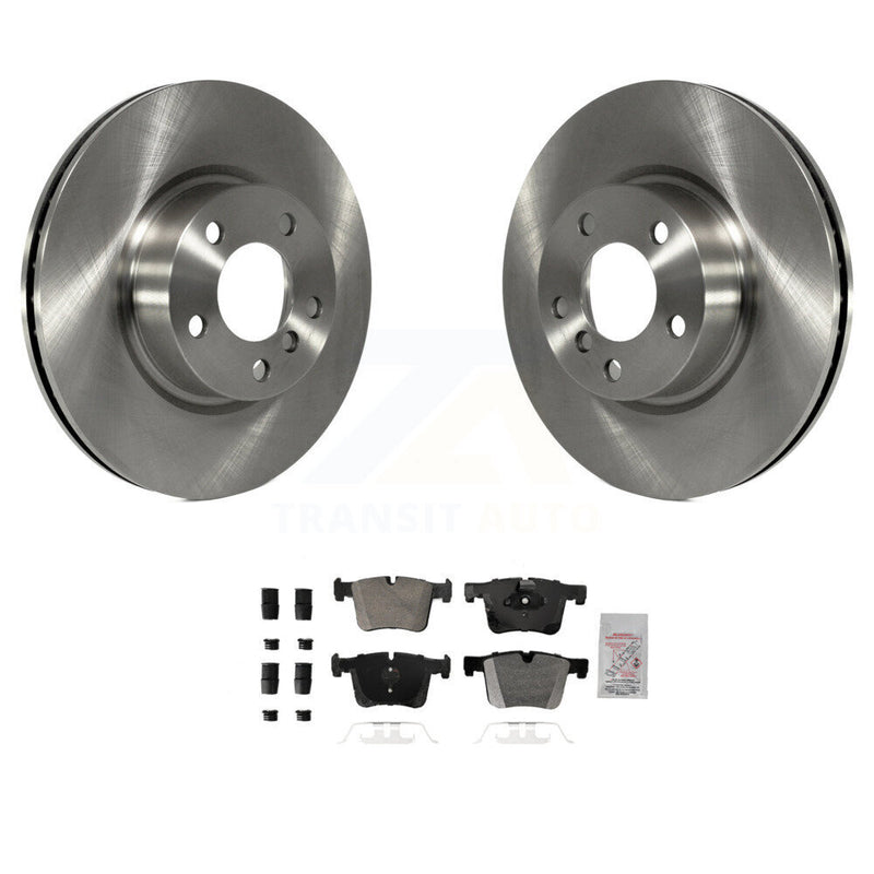 K8A-107211_Transit Auto_Front