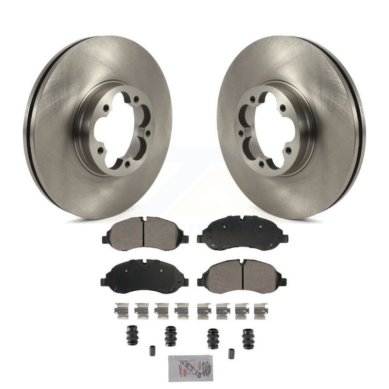 K8A-107226_Transit Auto_Front