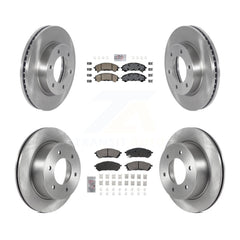 K8A-107254_Transit Auto_Front and Rear