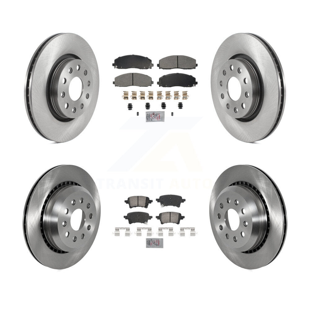 K8A-107264_Transit Auto_Front and Rear