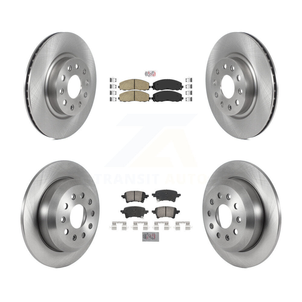 K8A-107266_Transit Auto_Front and Rear