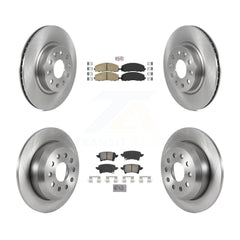 K8A-107266_Transit Auto_Front and Rear