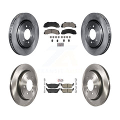 K8A-107398_Transit Auto_Front and Rear
