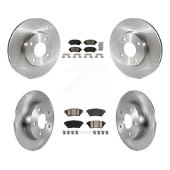 K8A-107444_Transit Auto_Front and Rear