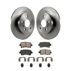 K8A-107446_Transit Auto_Rear