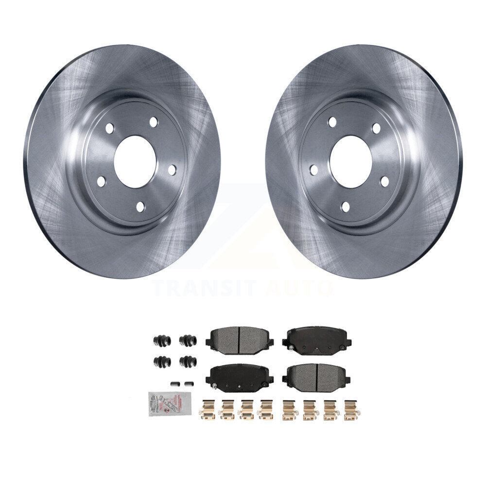 K8A-107451_Transit Auto_Rear