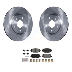 K8A-107451_Transit Auto_Rear