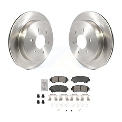 K8A-107457_Transit Auto_Rear