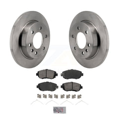 K8A-107459_Transit Auto_Rear