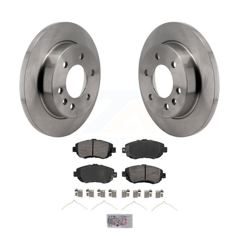 K8A-107459_Transit Auto_Rear