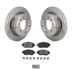 K8A-107460_Transit Auto_Rear