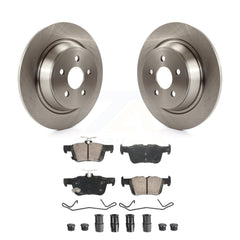 K8A-107469_Transit Auto_Rear