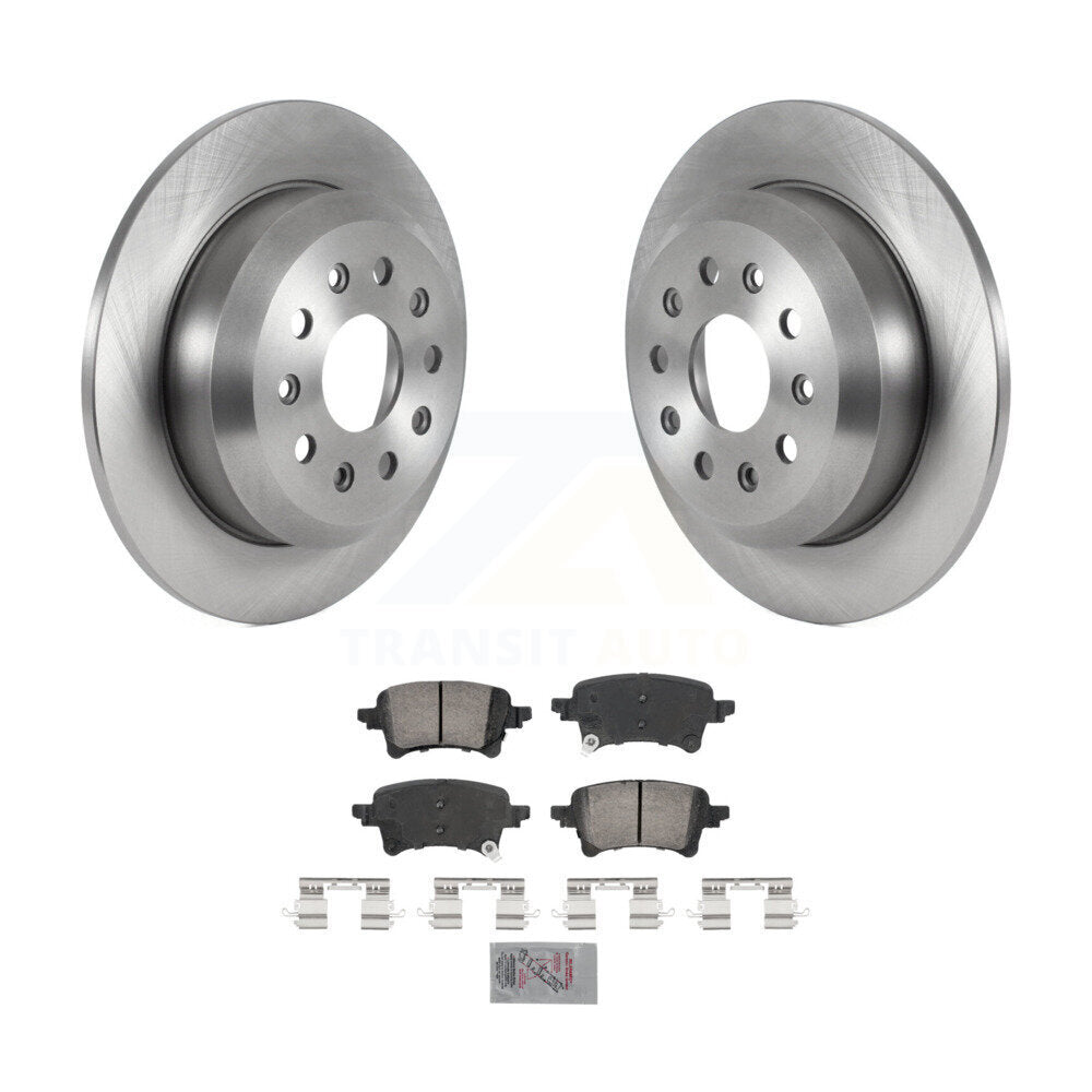 K8A-107473_Transit Auto_Rear