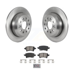K8A-107473_Transit Auto_Rear