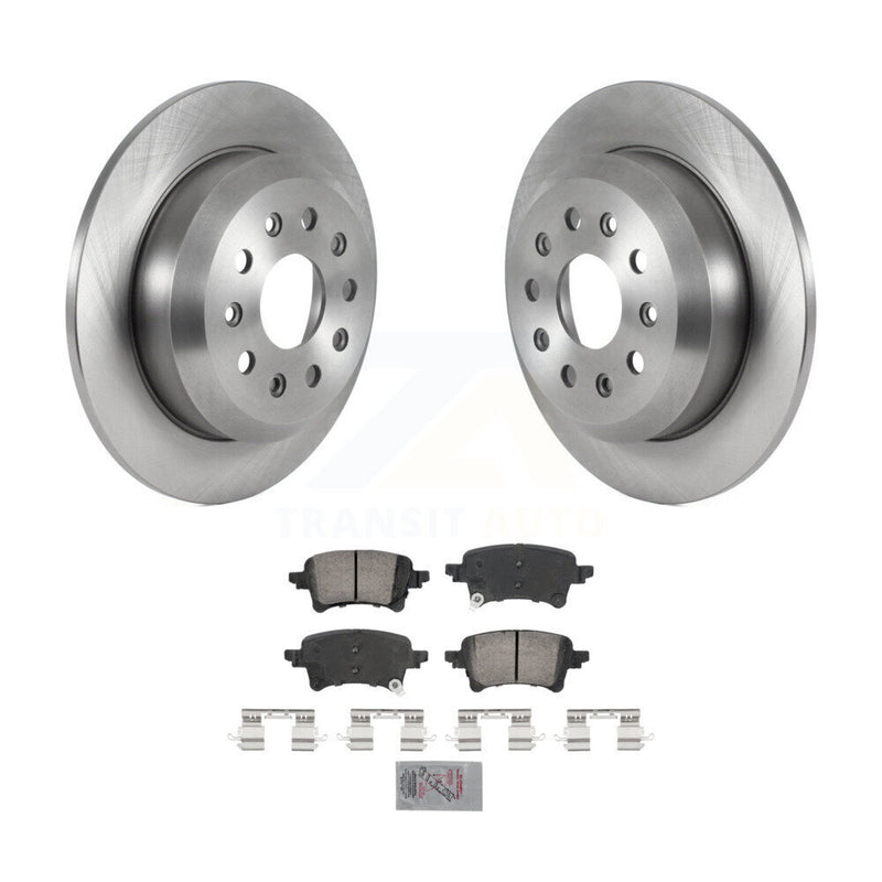 K8A-107473_Transit Auto_Rear