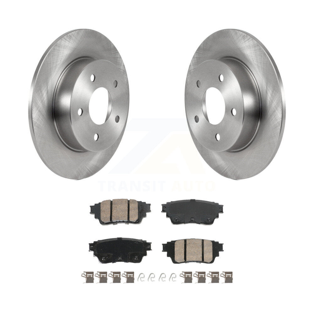 K8A-107475_Transit Auto_Rear