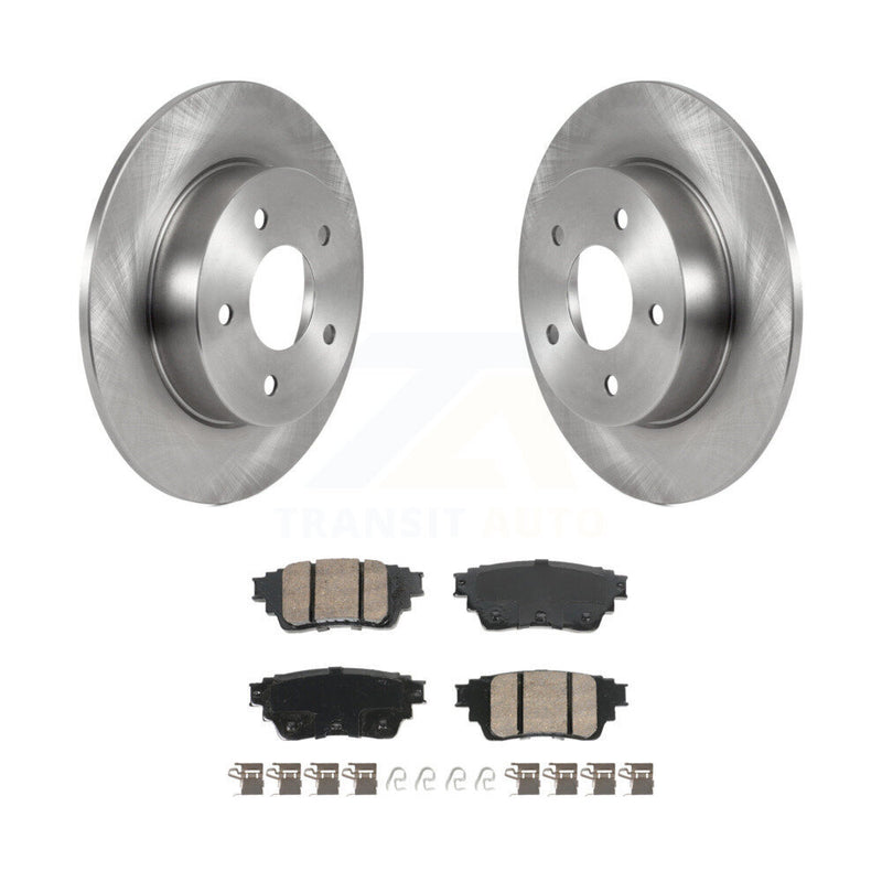 K8A-107475_Transit Auto_Rear
