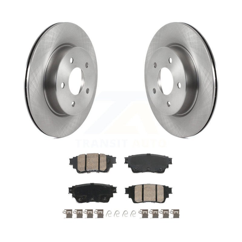 K8A-107476_Transit Auto_Rear
