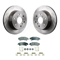 K8A-107477_Transit Auto_Rear